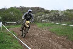 Enduro Dobřany 29.5.2006 102